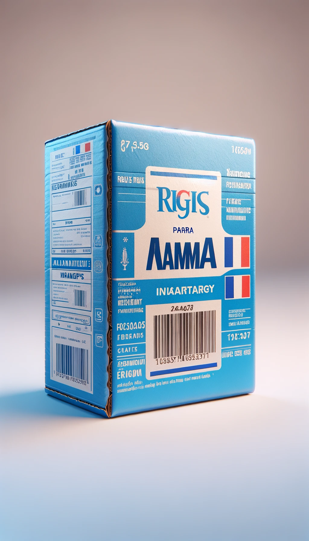 Prix kamagra oral jelly pharmacie paris